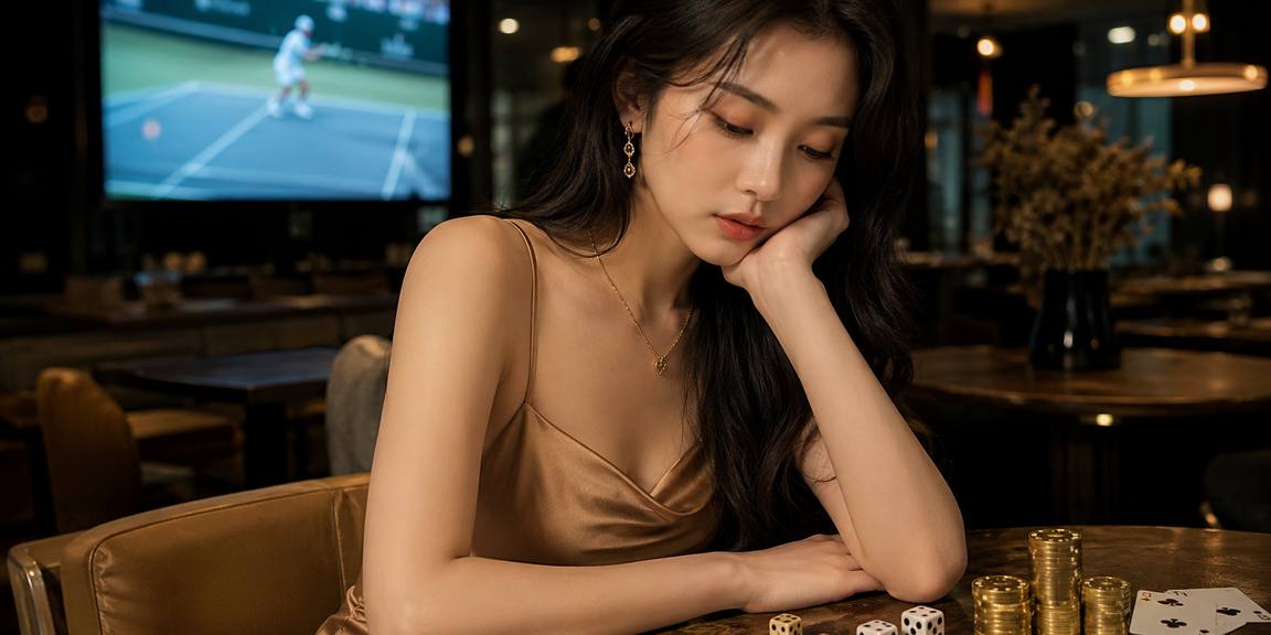 3momo Thẻ Ngân Hàng Baccarat