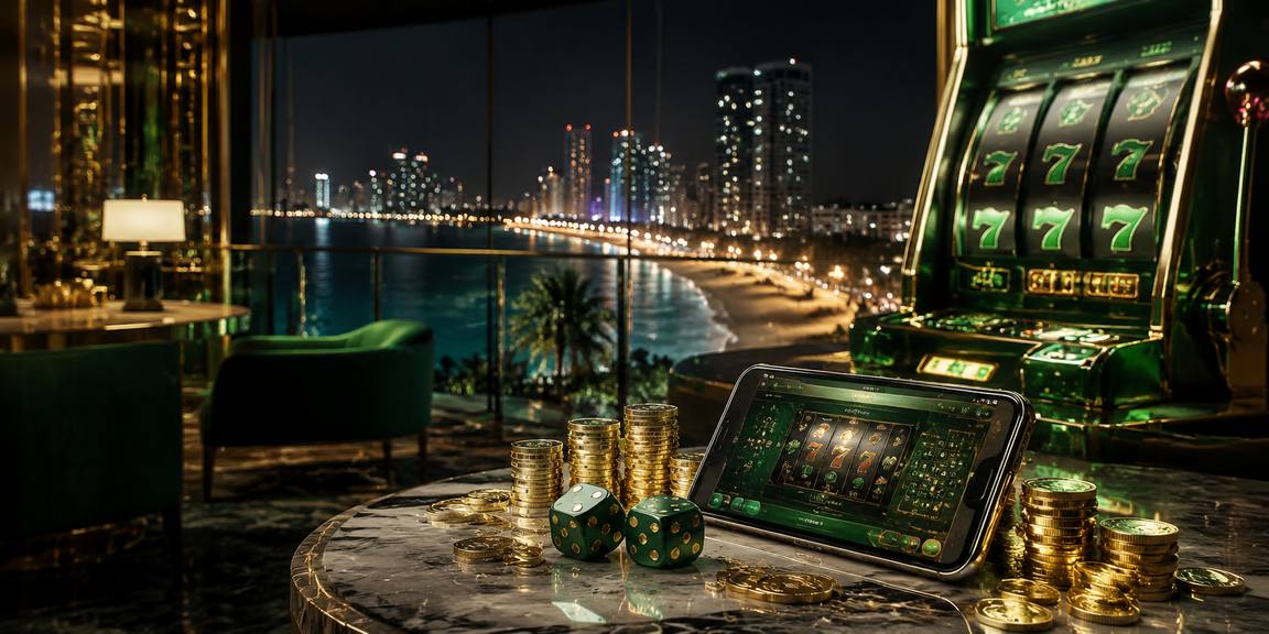 3momo 3momo Casino trực tiếp Slot