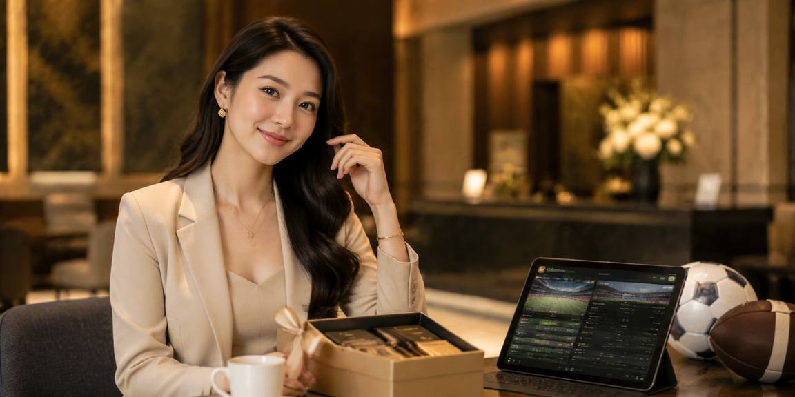 3momo Khu slot ZaloPay tại 3momo có gì