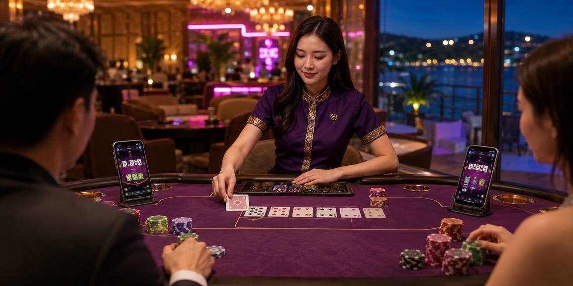3momo Những Gì Bạn Tìm Thấy Trong Mục Này
