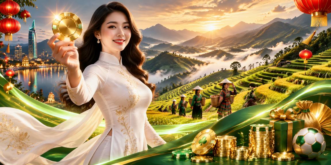 3momo Những gì chúng tôi mang đến ở Live Blackjack Dem
