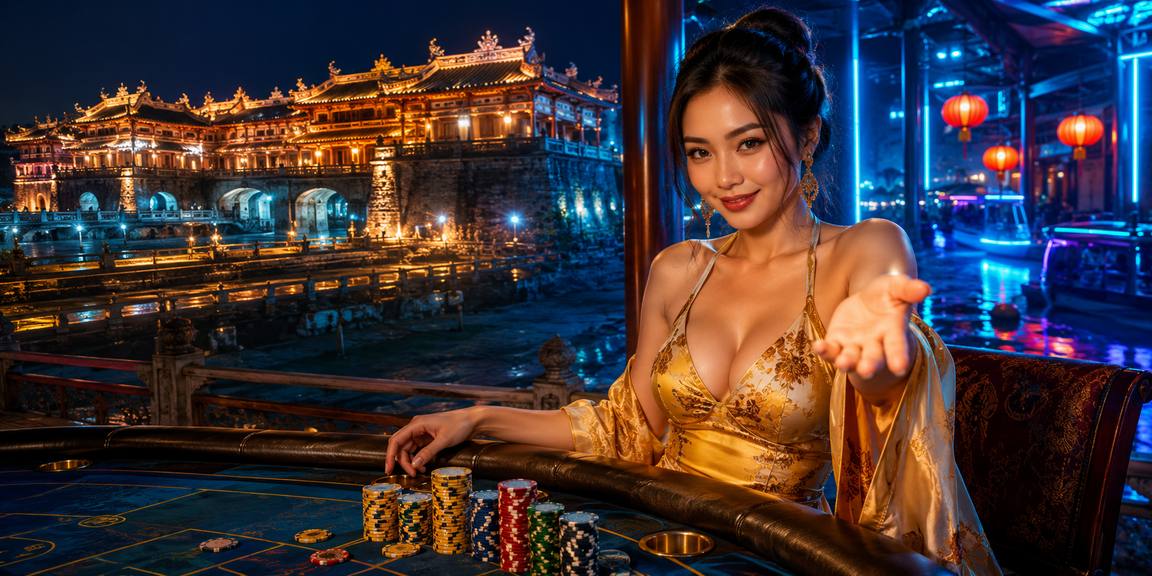 3momo casino app visual
